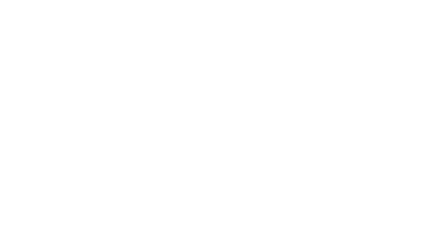 bu